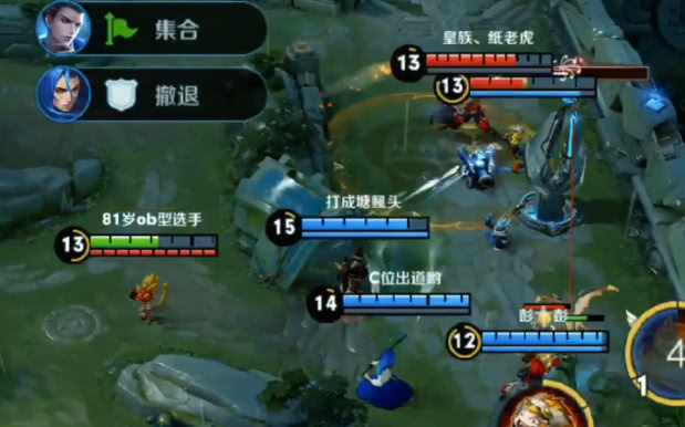 s32新版本百里守约被削弱了吗？玩家反应如何？