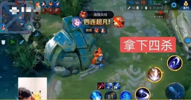 孙策打野最强出装有哪些？如何选择最佳装备？