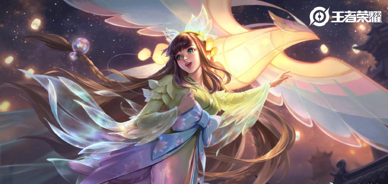 白菜修罗铠打野出装全套有哪些?如何选择最佳装备? 白菜修罗铠打野出装全套有哪些?如何选择最佳装备?