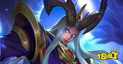 王者荣耀东皇出装攻略有哪些?如何选择最佳装备? 王者荣耀东皇出装攻略有哪些?如何选择最佳装备?