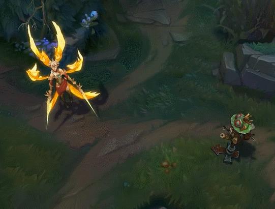 新版本天使凯尔如何出装?最佳装备推荐是什么? 新版本天使凯尔如何出装?最佳装备推荐是什么?