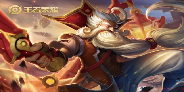 王者荣耀S35老夫子如何出装？最佳装备推荐是什么？