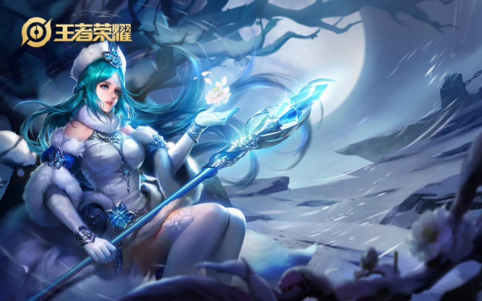 王昭君出装推荐有哪些?如何选择适合的装备? 王昭君出装推荐有哪些?如何选择适合的装备?