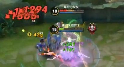 韩信暴击吸血铭文如何选择？最佳出装推荐是什么？