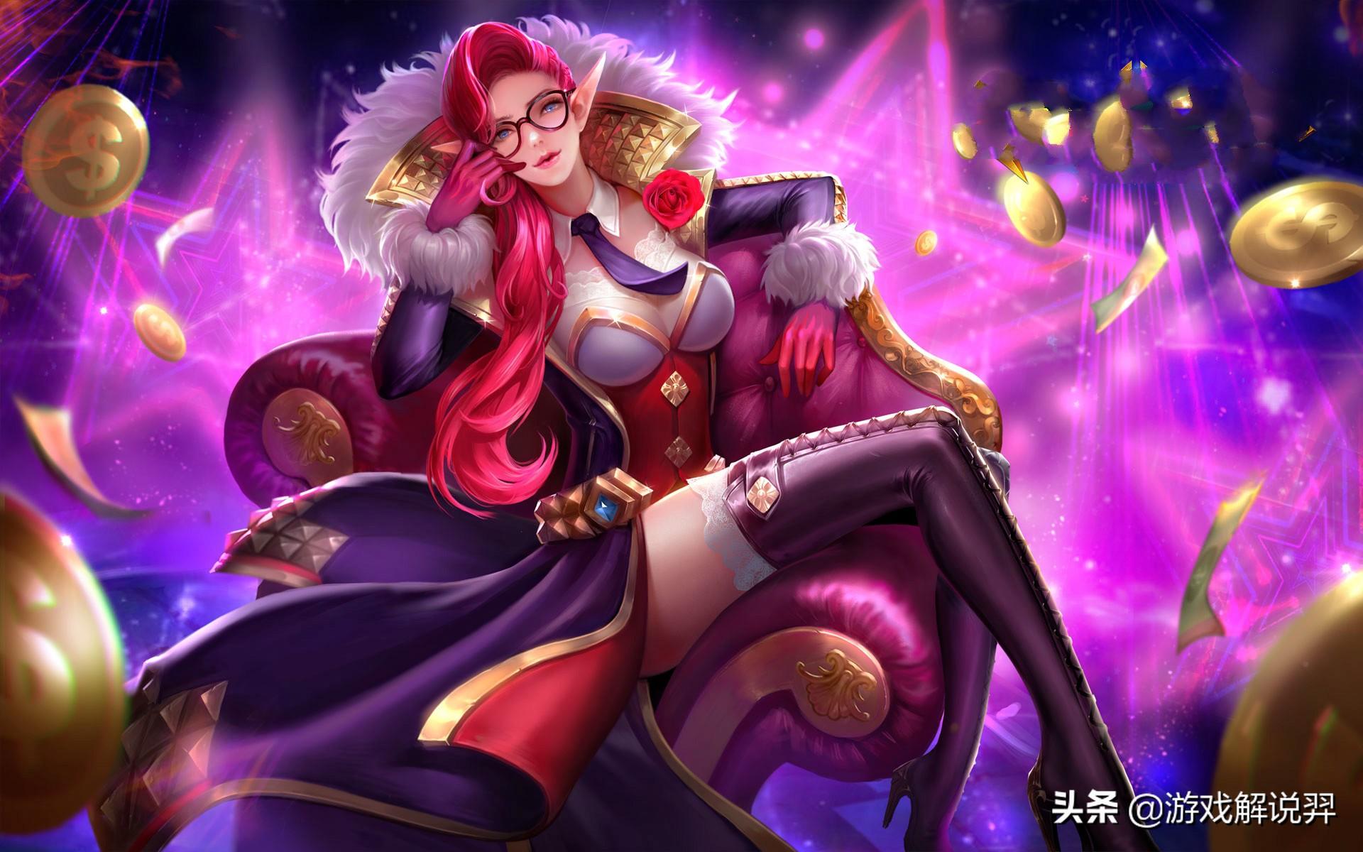 火女在Dota1中如何出装？最佳装备推荐是什么？