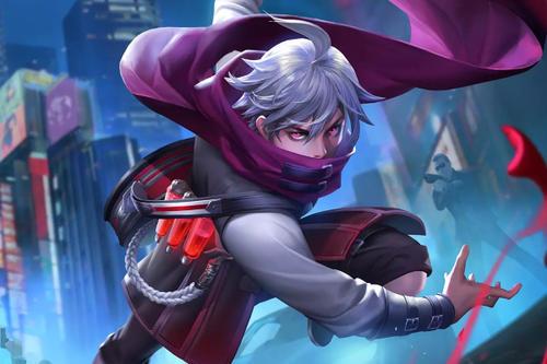 扁鹊回血6000出装有哪些推荐？如何选择最佳装备提升战斗力？