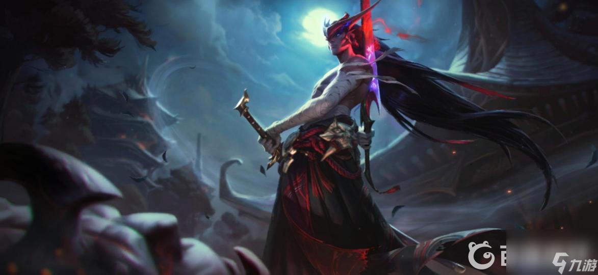 永恩大乱斗S13出装推荐与玩法解析是什么? 永恩大乱斗S13出装推荐与玩法解析是什么?