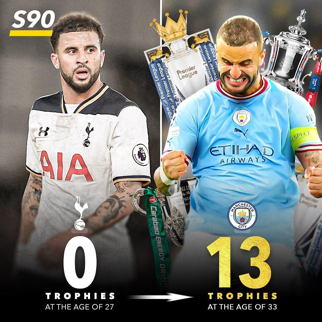 2011年凯尔出装推荐与玩法解析是什么？