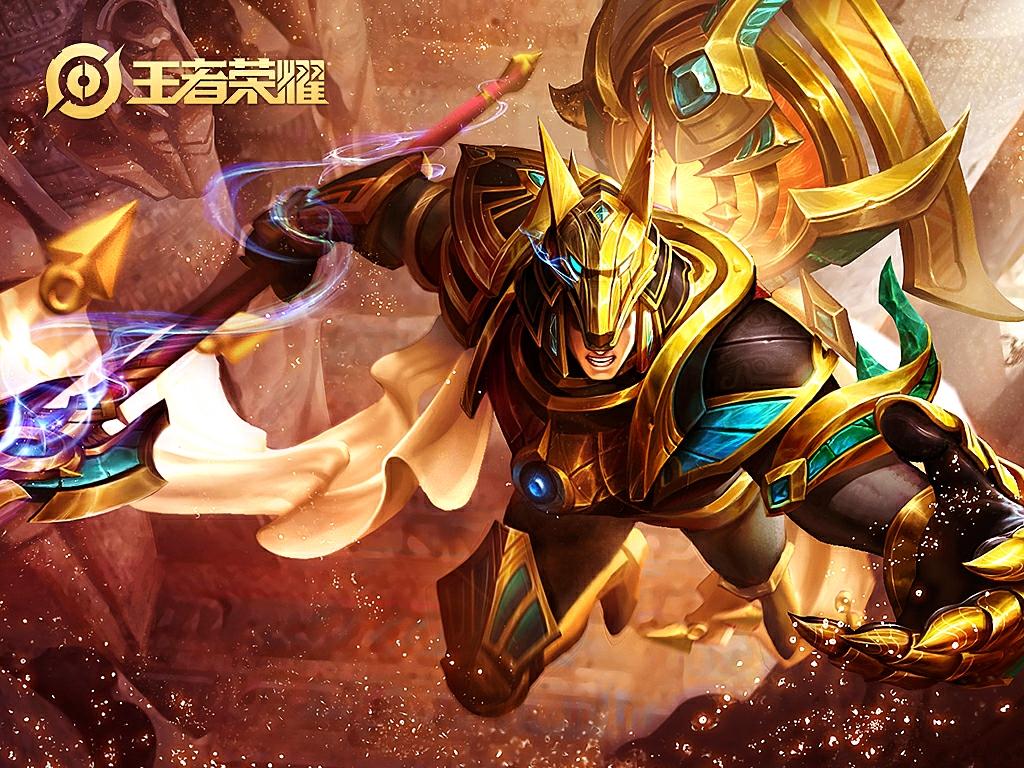 闪现吕布出装有哪些推荐？如何选择最佳装备？