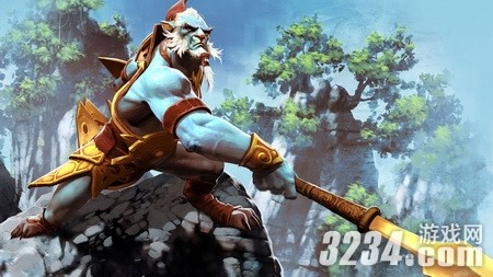 Dota1英雄技能攻略有哪些？如何有效提升游戏胜率？