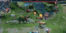 孙尚香最强出装是什么？如何实现秒人效果？