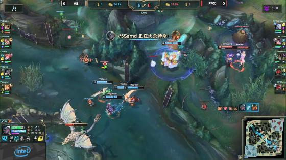 鳄鱼打狗熊出装有哪些推荐?如何选择最佳装备? 鳄鱼打狗熊出装有哪些推荐?如何选择最佳装备?