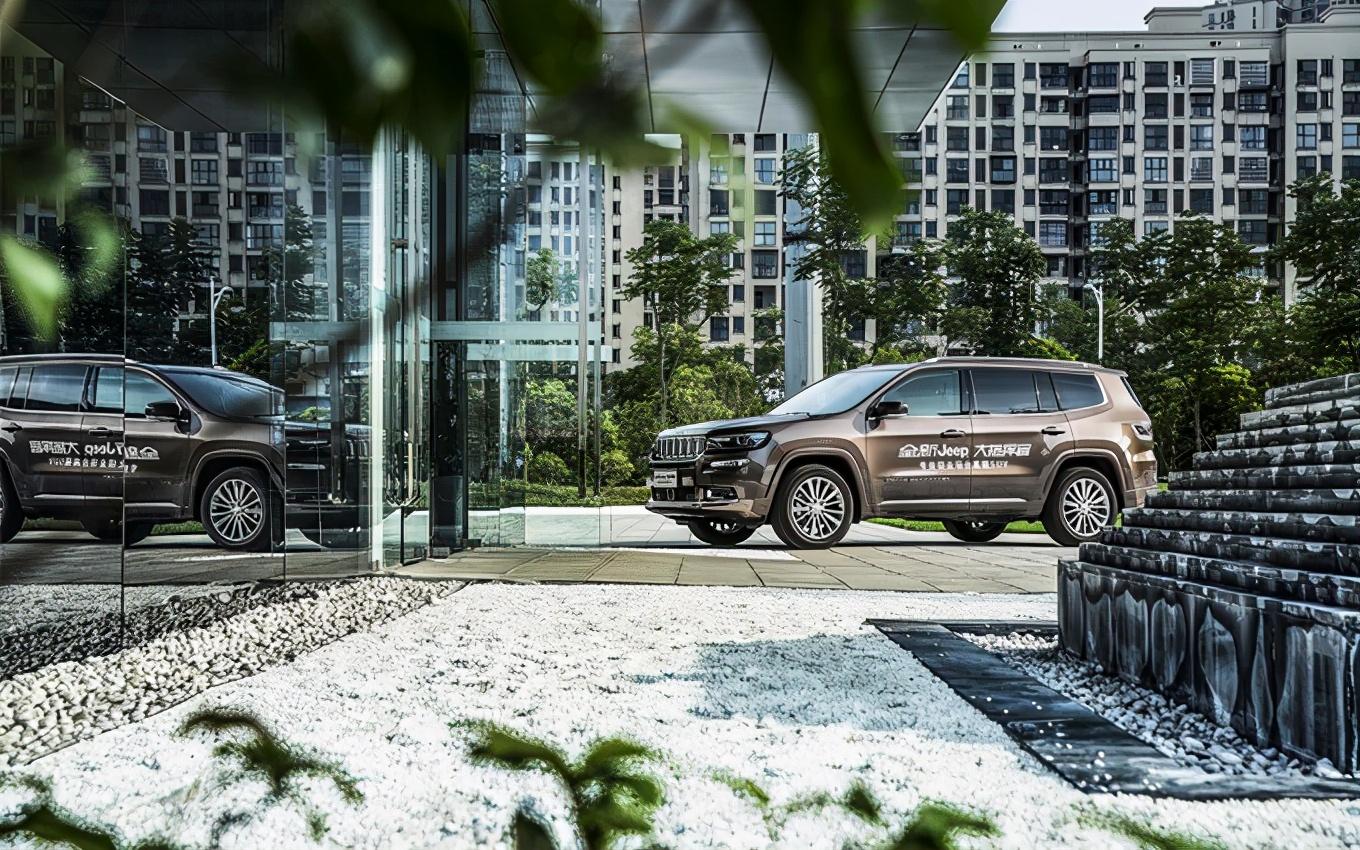 Dota军团指挥官如何出装？最佳加点策略是什么？