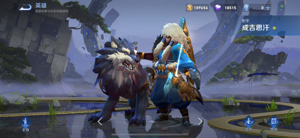 高端局射手有哪些值得练习的英雄?如何选择适合自己的高端局射手? 高端局射手有哪些值得练习的英雄?如何选择适合自己的高端局射手?