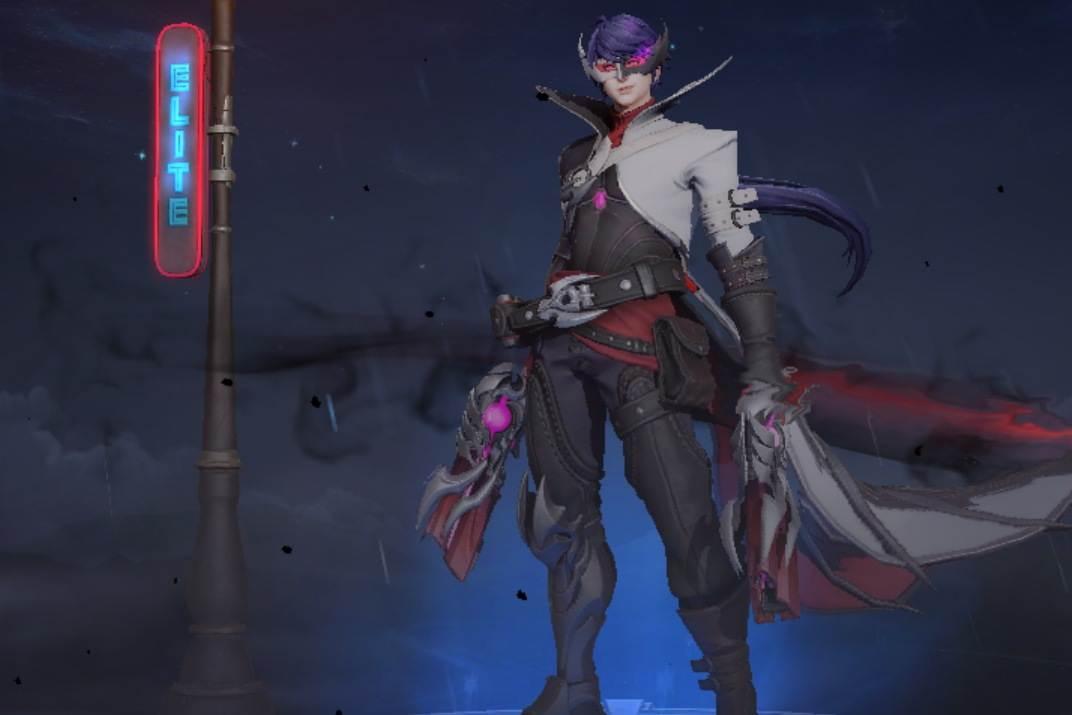 王者荣耀马可波罗最佳出装推荐是什么？如何提升游戏胜率？