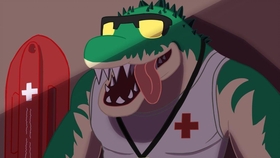 八斗鳄鱼最新出装推荐是什么？如何选择最佳装备？