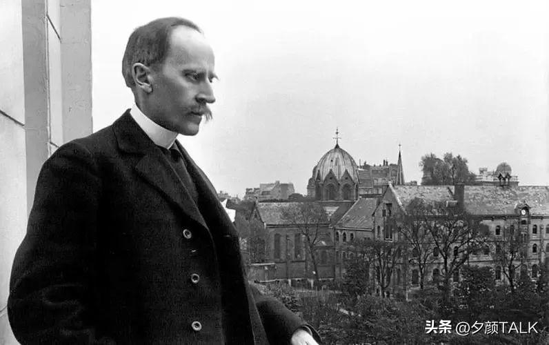 英雄联盟全人物有哪些？每个角色的特点是什么？