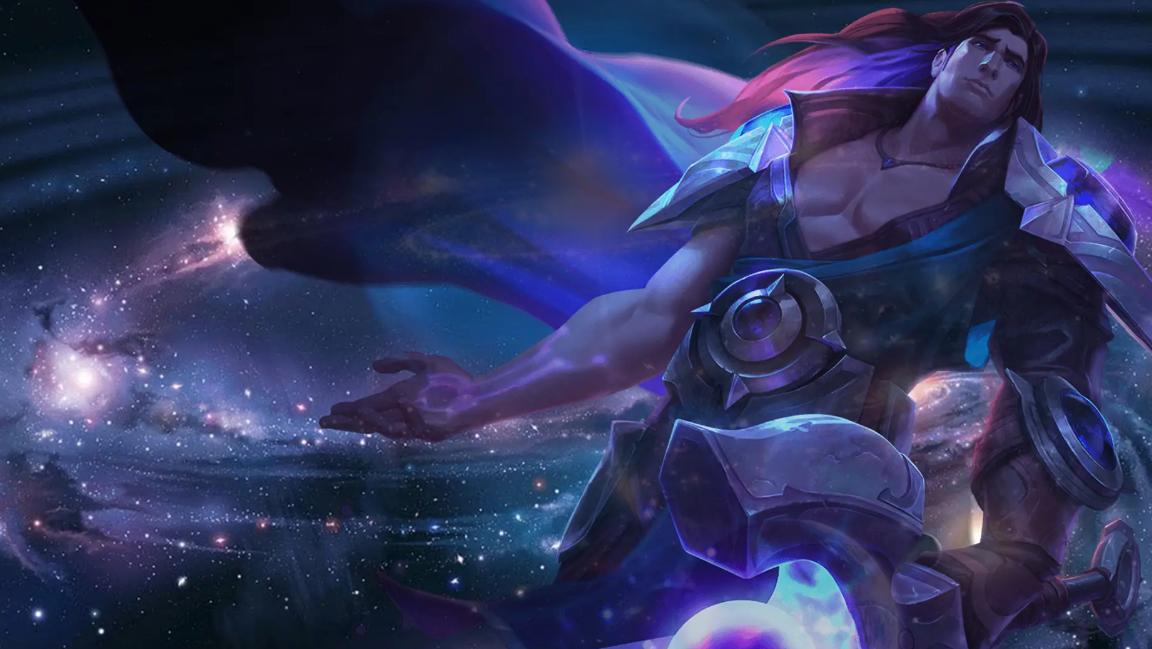 英雄联盟新手出装备的最佳选择是什么？如何快速提升游戏胜率？