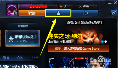 LOL英雄出装分类有哪些？如何选择合适的装备？
