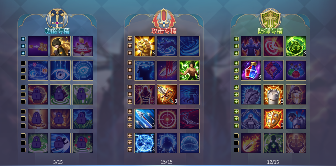 夏洛特玩法有哪些?如何提升游戏体验? 夏洛特玩法有哪些?如何提升游戏体验?