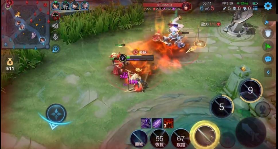 LOL下路有哪些恶心套路组合？如何应对这些组合？