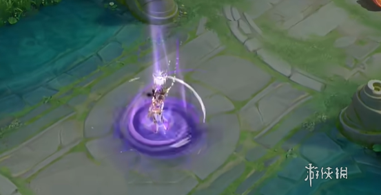 王者荣耀姬小满皮肤奖励有哪些？如何获取姬小满的皮肤？