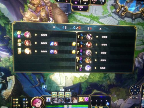 LOL上中下路如何划分?各自的角色和职责是什么? LOL上中下路如何划分?各自的角色和职责是什么?