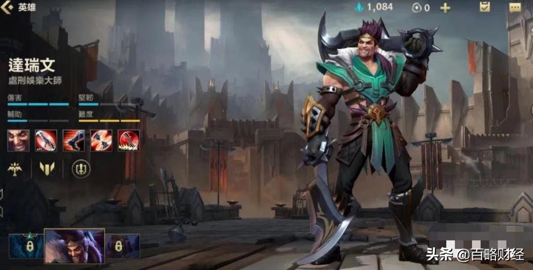 Dota猴子最强装备推荐是什么?如何选择最佳装备提升战斗力? Dota猴子最强装备推荐是什么?如何选择最佳装备提升战斗力?