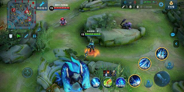 王者荣耀赵云如何出装？最佳装备推荐是什么？