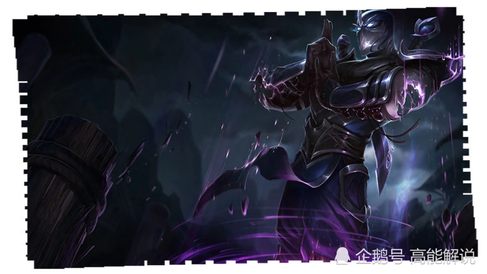 最强上单LOL有哪些英雄？如何选择最适合的上单角色？