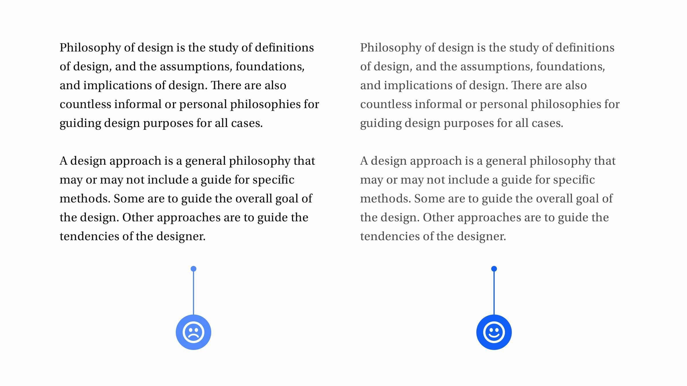 墨子出装有哪些技巧？如何提升伤害达到最高？