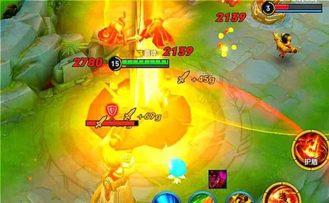 吕布功速出装有哪些推荐？如何选择合适的装备？