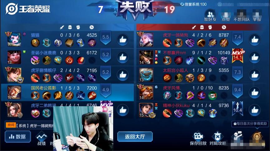 Dota召唤师出装推荐有哪些?如何选择最佳装备? Dota召唤师出装推荐有哪些?如何选择最佳装备?