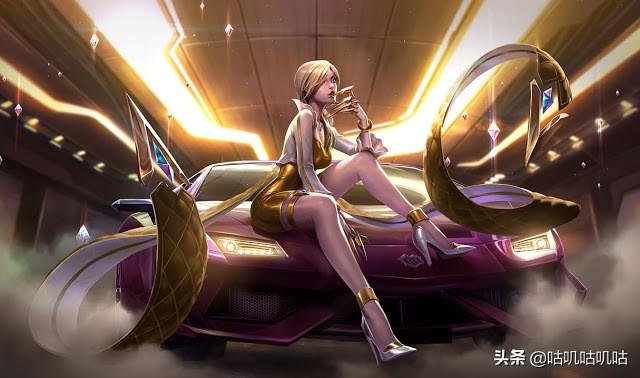 LOL打野新手必学技巧有哪些？如何快速提升打野水平？