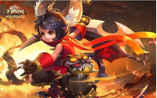 李元芳最强铭文是什么？如何选择最佳铭文搭配？