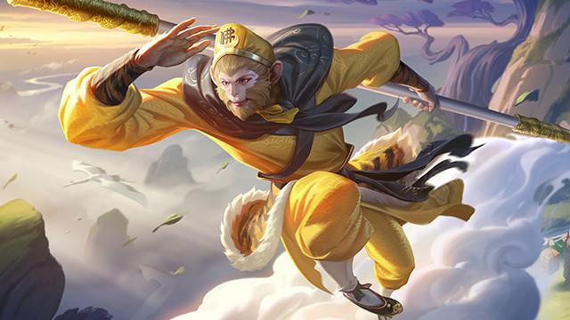 凯的最强爆发出装有哪些？如何选择最优装备？