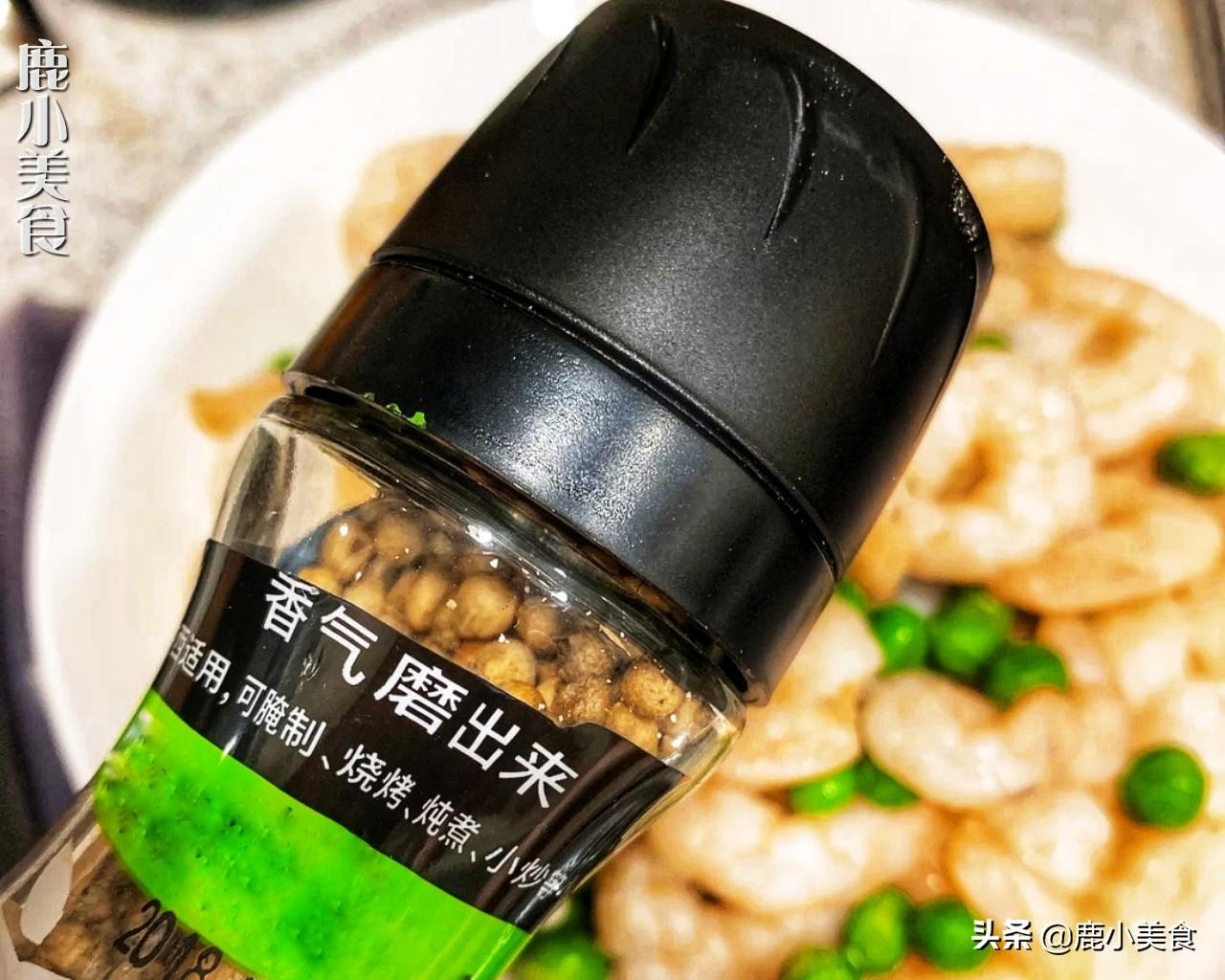 Dota小鹿最佳出装是什么?如何选择合适的装备? Dota小鹿最佳出装是什么?如何选择合适的装备?