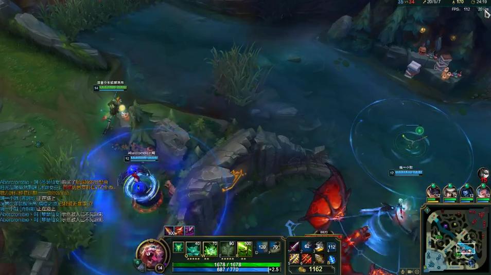 瘟疫之源大乱斗如何出装?最佳装备推荐是什么? 瘟疫之源大乱斗如何出装?最佳装备推荐是什么?