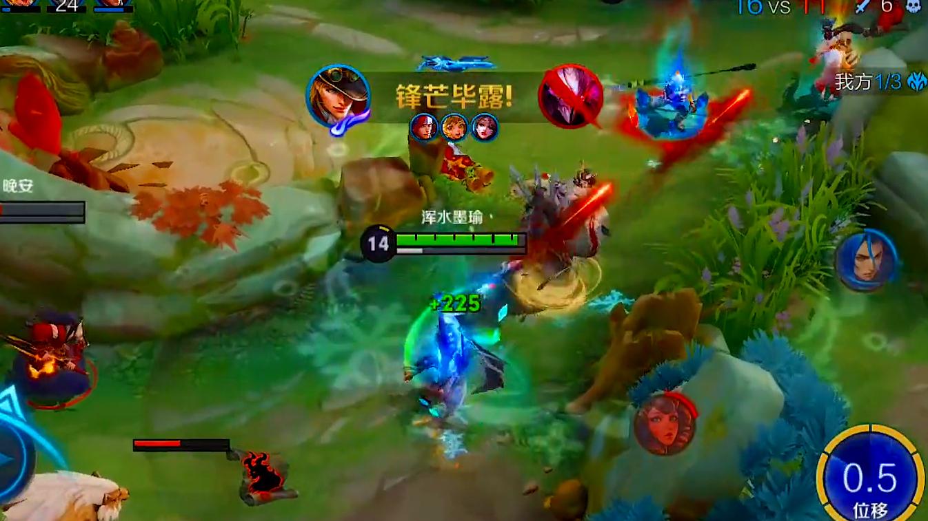 12格出装是什么？如何选择合适的装备？