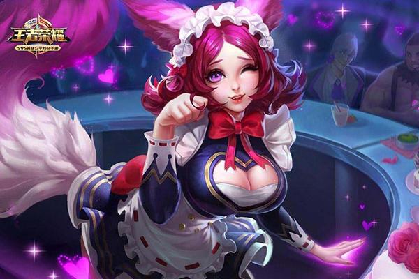 妲己最强出装有哪些？如何选择最佳装备？