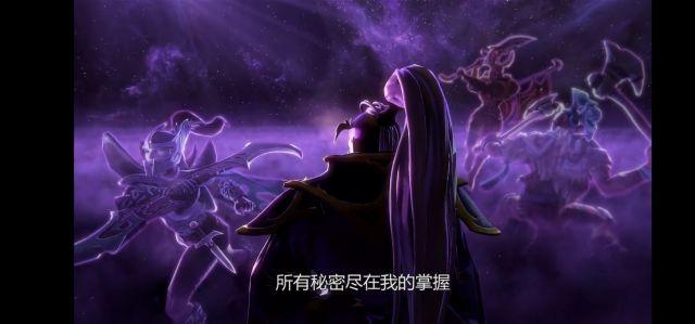 Dota所有英雄技能有哪些？如何掌握这些技能？