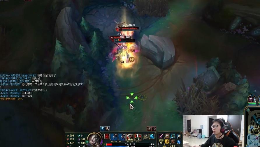 女枪出装顺序是什么？如何选择最佳装备？