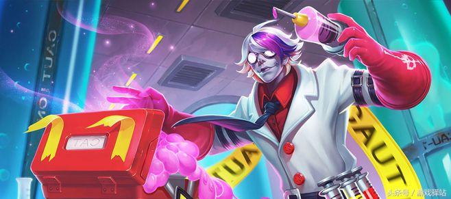 王者荣耀英雄出装与铭文搭配有哪些技巧？如何选择最佳组合？