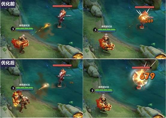 黄忠暴击流出装和铭文有哪些？如何选择最优搭配？