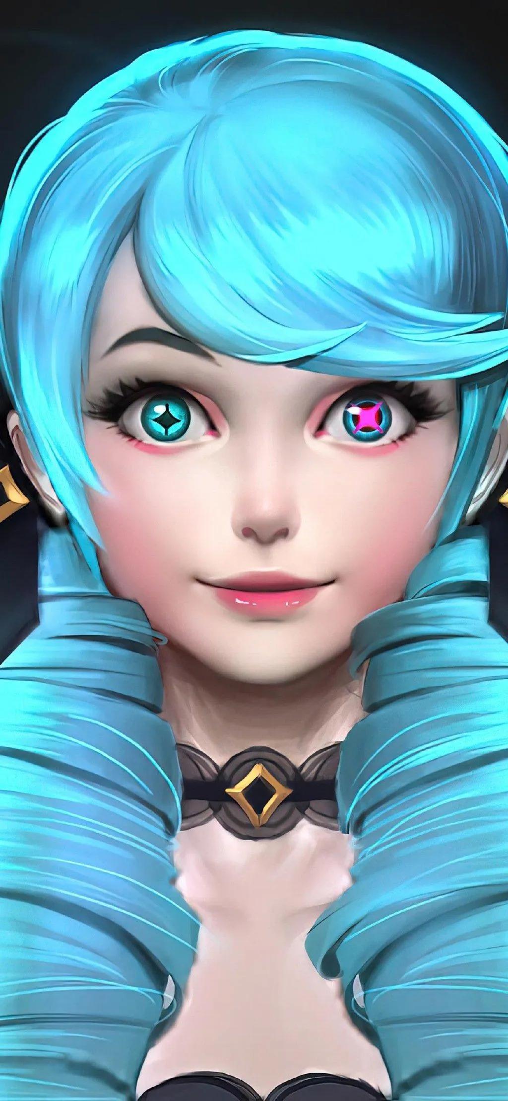 LOL所有英雄介绍有哪些？每个英雄的特点是什么？