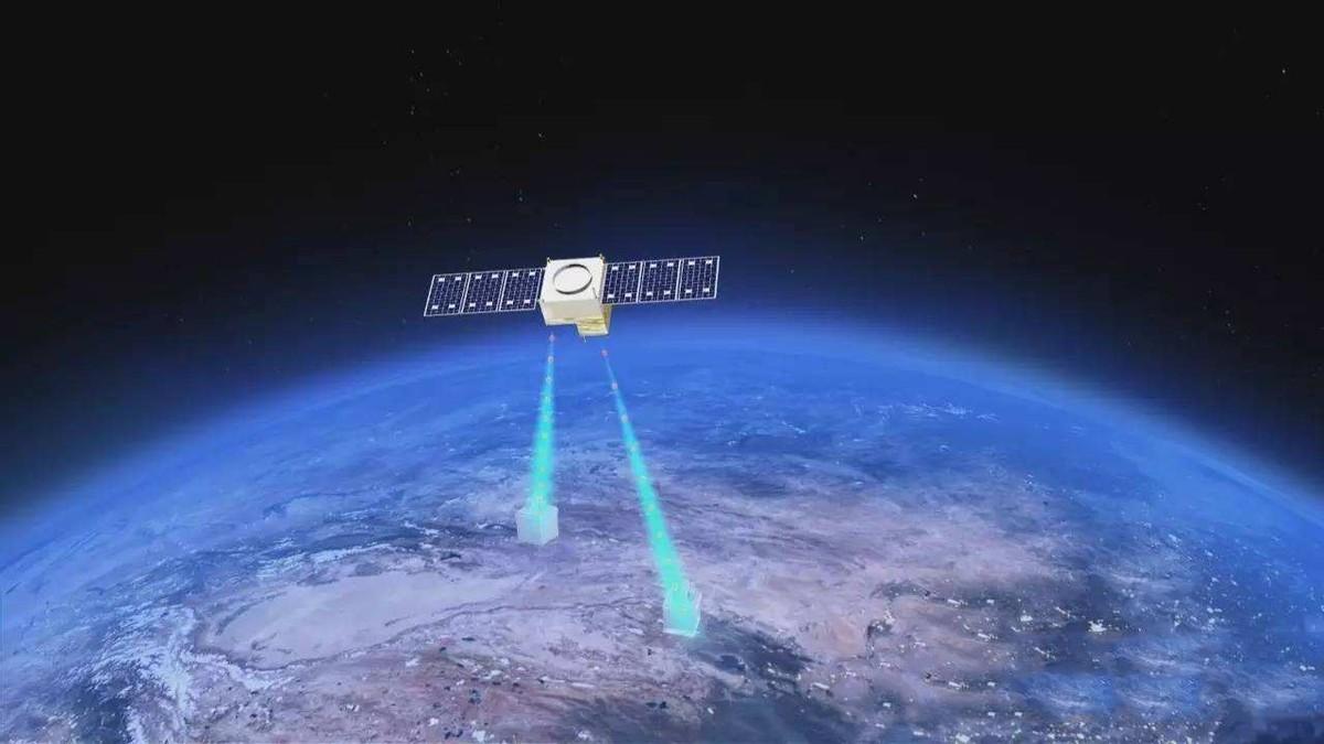 墨子一炮12000的最佳出装是什么？如何提升游戏胜率？