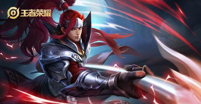 韩信出装选择有哪些技巧和推荐？