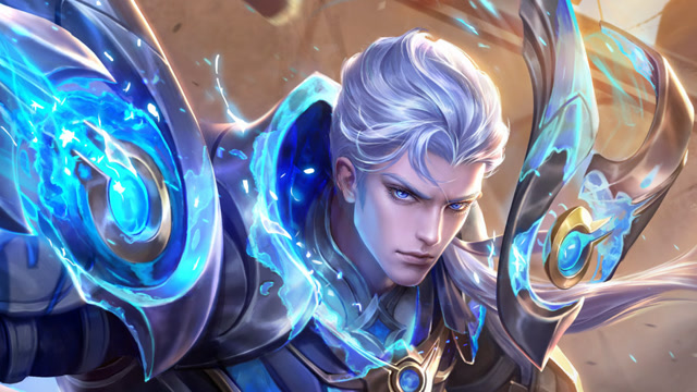 王者荣耀末日铠最佳出装是什么？如何选择末日铠装备？