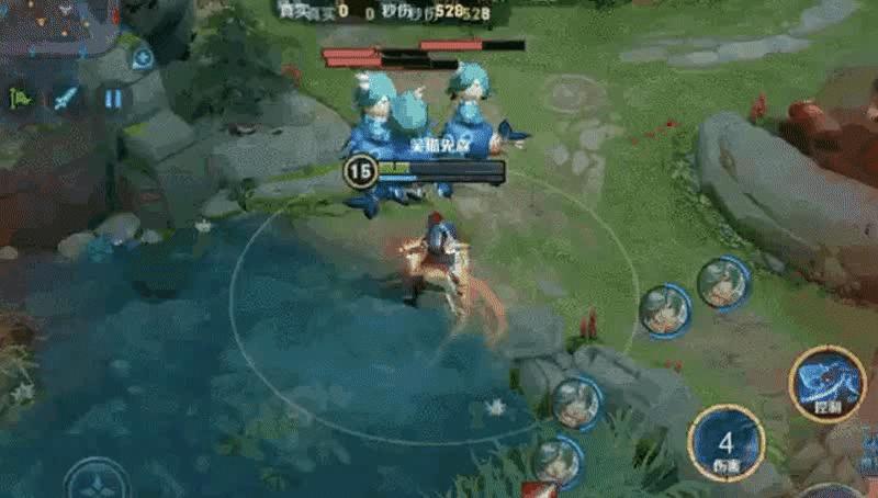 王者即将上线的9个英雄有哪些？他们的技能特点是什么？