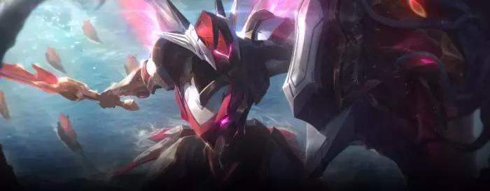 LOL老鼠是什么？它在游戏中有什么独特之处？